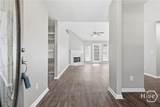 148 Silverton Road - Photo 15