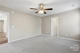148 Silverton Road - Photo 16