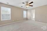 148 Silverton Road - Photo 17