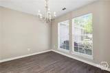148 Silverton Road - Photo 18