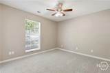 148 Silverton Road - Photo 19