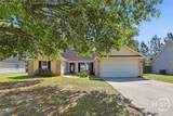 148 Silverton Road - Photo 2