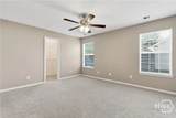 148 Silverton Road - Photo 20