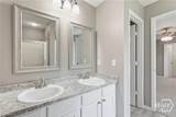 148 Silverton Road - Photo 21