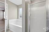 148 Silverton Road - Photo 22