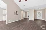 148 Silverton Road - Photo 23