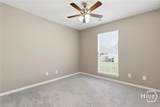 148 Silverton Road - Photo 24
