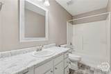148 Silverton Road - Photo 25