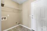 148 Silverton Road - Photo 26
