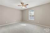 148 Silverton Road - Photo 27
