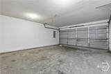 148 Silverton Road - Photo 28
