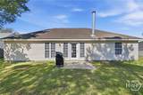 148 Silverton Road - Photo 29