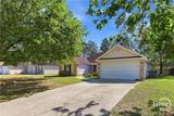 148 Silverton Road - Photo 3