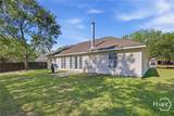148 Silverton Road - Photo 30