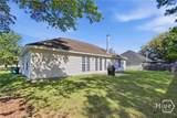 148 Silverton Road - Photo 31