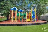 148 Silverton Road - Photo 33