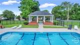 148 Silverton Road - Photo 34