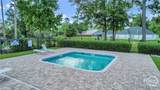 148 Silverton Road - Photo 36