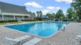 148 Silverton Road - Photo 37