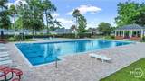 148 Silverton Road - Photo 38