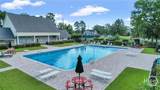 148 Silverton Road - Photo 39
