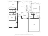 148 Silverton Road - Photo 4