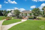 148 Silverton Road - Photo 40