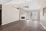 148 Silverton Road - Photo 5