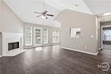 148 Silverton Road - Photo 6
