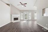 148 Silverton Road - Photo 7