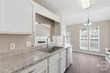 148 Silverton Road - Photo 8