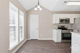 148 Silverton Road - Photo 9