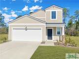 283 Lillian Street - Photo 1