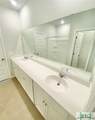 283 Lillian Street - Photo 19