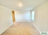283 Lillian Street - Photo 22