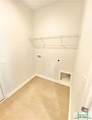 283 Lillian Street - Photo 23