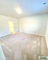 283 Lillian Street - Photo 26
