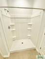 283 Lillian Street - Photo 28