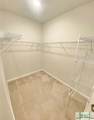 283 Lillian Street - Photo 30