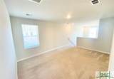 283 Lillian Street - Photo 32