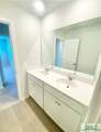283 Lillian Street - Photo 33