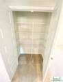283 Lillian Street - Photo 36