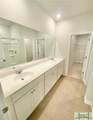 283 Lillian Street - Photo 38