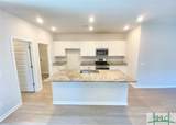 283 Lillian Street - Photo 3