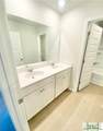283 Lillian Street - Photo 42