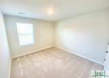 283 Lillian Street - Photo 49