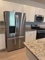283 Lillian Street - Photo 6