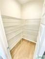 283 Lillian Street - Photo 13