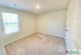 283 Lillian Street - Photo 16