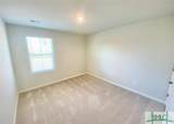 283 Lillian Street - Photo 18
